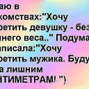 ���� ��������, �������� - ��������� 10 ������ 2017 � ������ ������ ��������