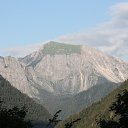 ���� �������, ������, 72 ���� - ��������� 25 ���� 2017 � ������ ���� ����������