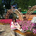 ���� ������, ����� - ��������� 30 ��� 2017 � ������ ���� ����������