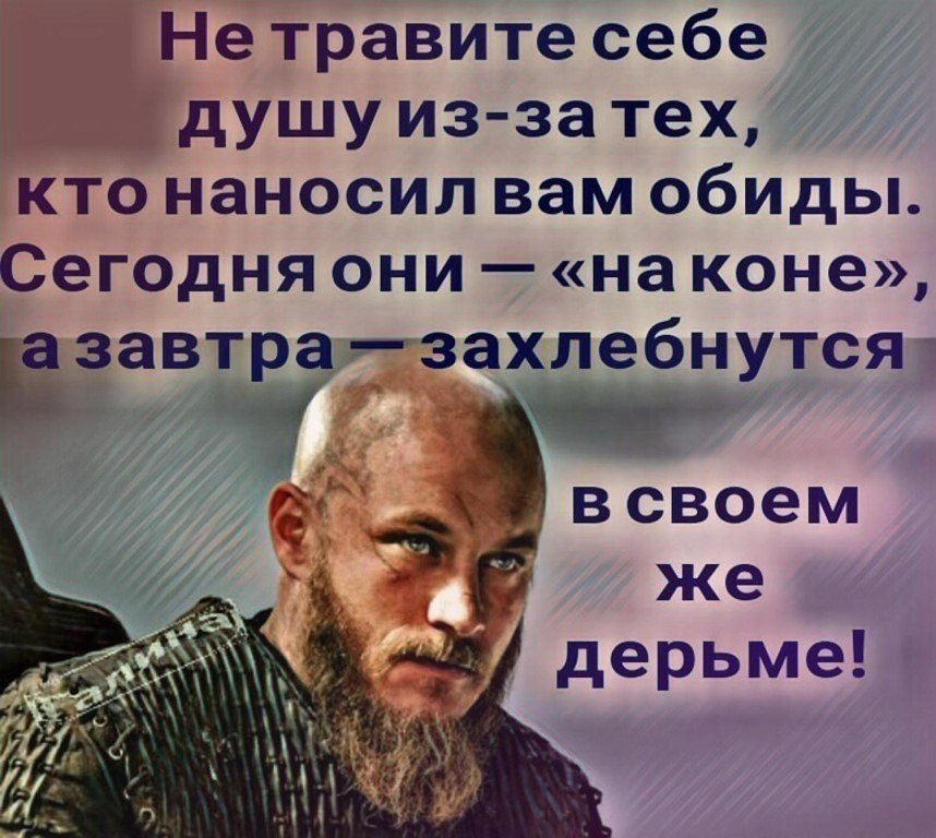 ����������� ����... ���