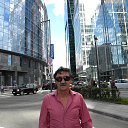 ���� �����, ������ - ��������� 2 ������� 2017 � ������ ���� ����������