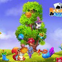  , , 68  -  10  2017    -