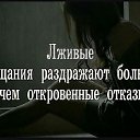 ���� Huliganka)), ������ - ��������� 26 ������� 2017 � ������ ���� ����������