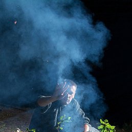 �����, �����-���������, 48 ���