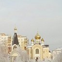  , -, 40  -  29  2017    