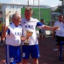  , , 62  -  5  2017    2017