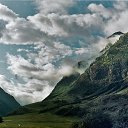 ������ ��������� �� ������� ���� ����������