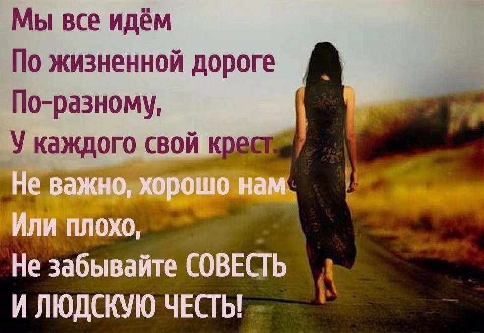    -   ....    -   ...   - ...