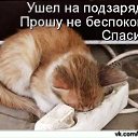  , --, 57  -  12  2017    