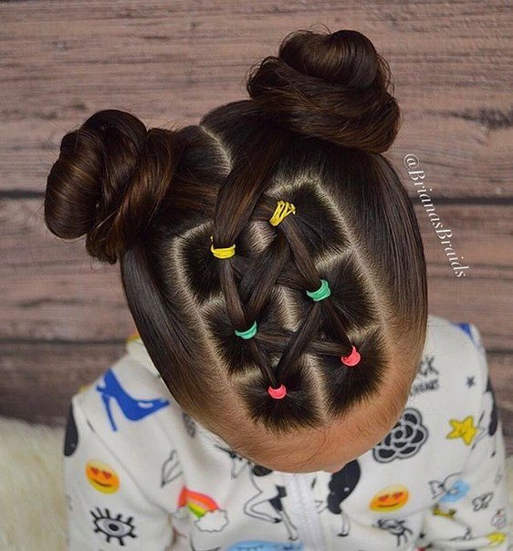  |  2016 |  |  |  - 3  2017  18:03