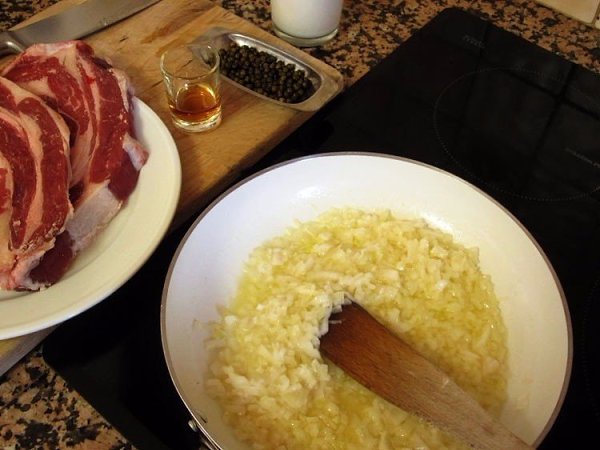 ���� ��-����������.�����: �������� � ��� ����� ��������, ���������� ����� ������� � �������. ����� ... - 2