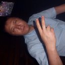 ���� �����, �����, 39 ��� - ��������� 10 �������� 2017