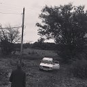 ���� ������, ������, 32 ���� - ��������� 17 �������� 2017 � ������ ���� ����������