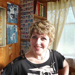 �����, ������ �����, 58 ���