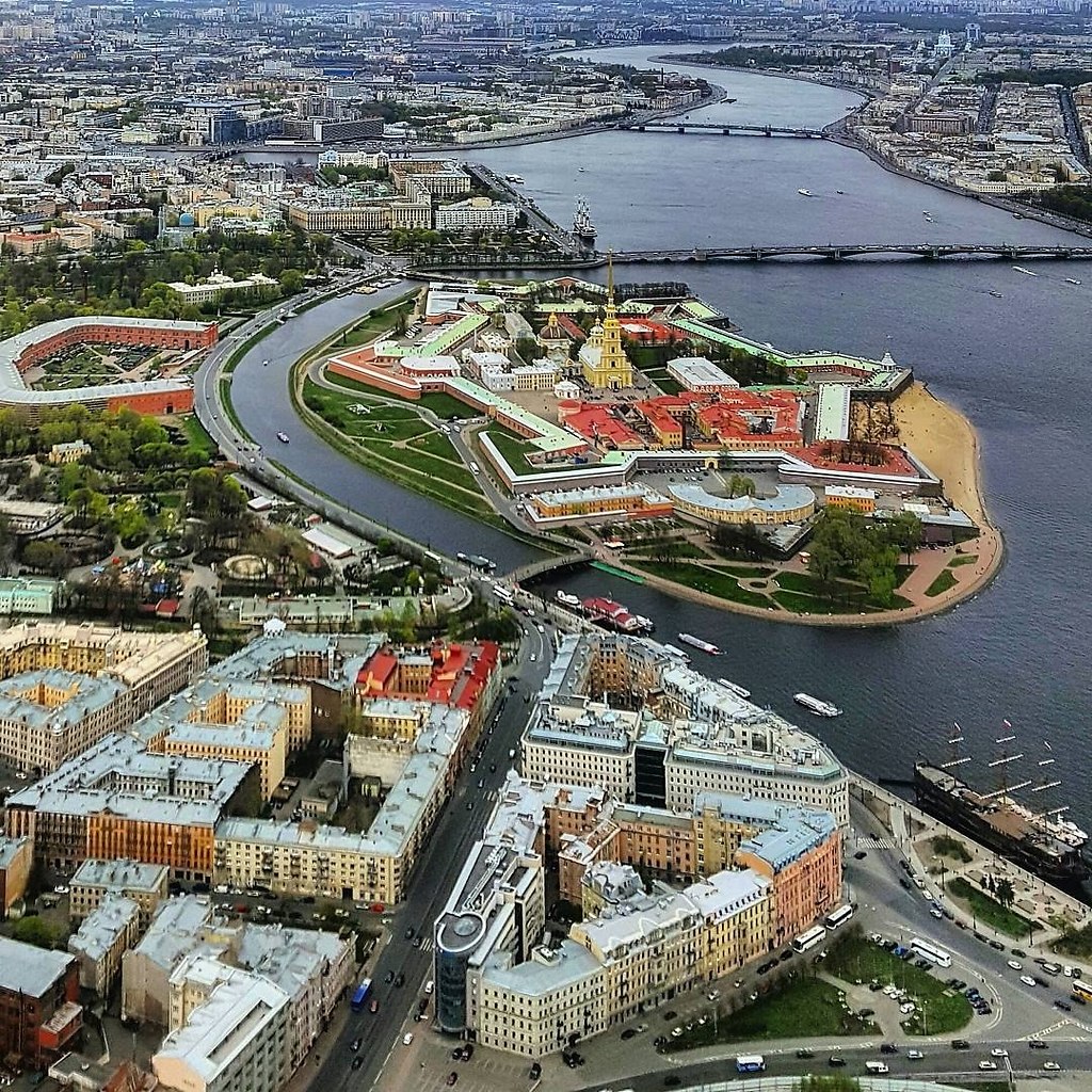 :    - 19  2017  15:20