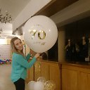 ���� �������, ������, 38 ��� - ��������� 18 ������ 2017 � ������ ������ ��������