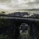 ���� Hd, ���!, 47 ��� - ��������� 14 ������� 2017 � ������ ���� ����������