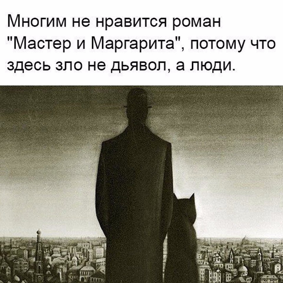   - 11  2017  17:04