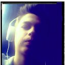  , --, 21  -  22  2017    