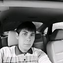 ���� �����, ����, 38 ��� - ��������� 22 ������� 2017 � ������ ���� ����������