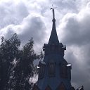 ���� Mikhail, ������ - ��������� 24 ���� 2017 � ������ ������� ������