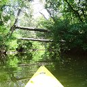 ���� Lui, ��������� - ��������� 10 ������� 2017 � ������ ���� ����������