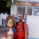 ���� ������, �����-���������, 41 ��� - ��������� 21 ������� 2017 � ������ ���� ����������