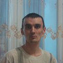 ���� ����, ������, 40 ��� - ��������� 12 ������� 2017 � ������ ���� ����������