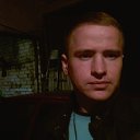 ���� �������, ��������, 33 ���� - ��������� 12 ������ 2017 � ������ ���� ����������