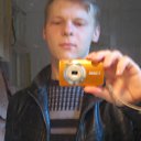 ���� ������, ��������, 29 ��� - ��������� 27 ������� 2017 � ������ ���� ����������