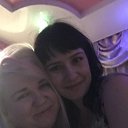 ���� �������, �����������-��-�����, 60 ��� - ��������� 4 ���� 2017 � ������ ���� ����������