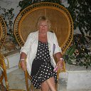 �����2014 �� ������� ���� ����������