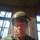 ���� ����, ����-�����������, 65 ��� - ��������� 12 �������� 2017 � ������ ���� ����������