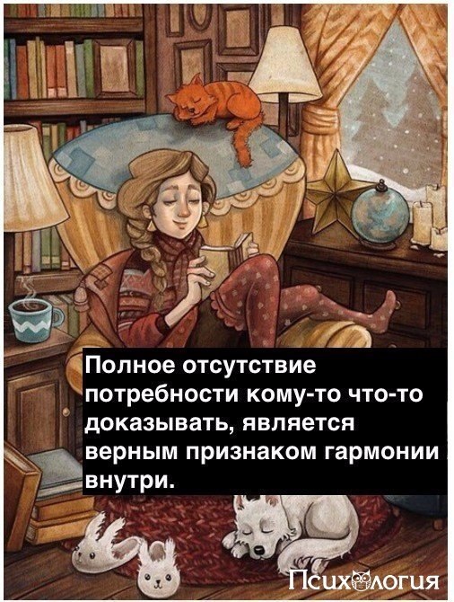  - 19  2017  15:15