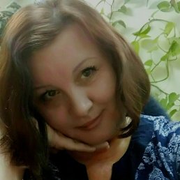 �����, ������-��-����