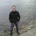 ���� ����, �����������, 41 ��� - ��������� 2 ��� 2017 � ������ ���� ����������