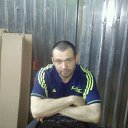 ���� Sergey, �����-���������, 44 ���� - ��������� 5 ��� 2017
