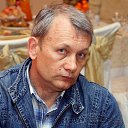 ���� ������, ����-���, 65 ��� - ��������� 16 �������� 2017 � ������ ���� ����������