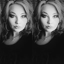 ���� �����, ������, 29 ��� - ��������� 10 ��� 2017 � ������ ���� ����������