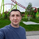 ���� �����, �������������, 37 ��� - ��������� 15 ������� 2017 � ������ ���� ����������