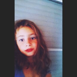 ���� ����������, ������, 22 ���� - ��������� 5 ��� 2017