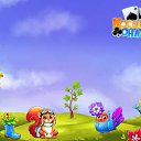���� Viktor, ����� - ��������� 22 ������� 2017 � ������ �������� �������-�������