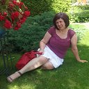 ���� Lina, ������� - ��������� 18 ������� 2017 � ������ ���� ����������