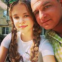 ���� ������, �����, 48 ��� - ��������� 16 �������� 2017 � ������ ���� ����������