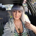 ���� ����, �������, 44 ���� - ��������� 29 �������� 2017 � ������ ���� ����������