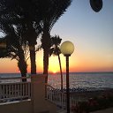 ���� �������, ������ - ��������� 6 ��� 2017 � ������ �����