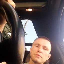 ���� �������, ������, 38 ��� - ��������� 20 ���� 2017