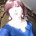 ���� Ana, ������ - ��������� 26 ������ 2017 � ������ ���� ����������