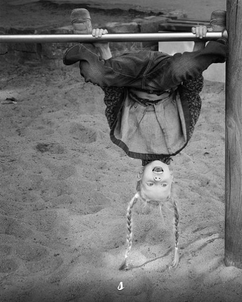 ))).СО ВРЕМЕНЕМ ......НАЧИНАЮ ПОНИМАТЬ..... ЧТО ФРАЗА... "ТЫ НЕ ОТ МИРА СЕГО" - ВСЁ ТАКИ ...