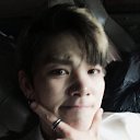 ���� Zelo, ���� - ��������� 13 ��� 2017 � ������ ���� ����������